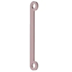 Steering Rod 1304 Wltoys 144001 124018 124019 144010 124016 124017 EAT14 1/14 4WD High Speed Racing Vehicle Models RC Car Parts