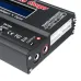 B6 V2 80W 6A DC 1-6S Battery Balance Charger Discharger for LiPo Battery LiHV Battery