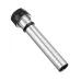 Machifit C20-ER20A-100L Collet Chuck Holder CNC Milling 100mm Straight Shank Extension Rod