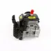 ROFUN 32cc 4 Bolts Gas Engine for 1/5 HPI km Baja 5B 5T 5SC RC Car Spare Parts 810341