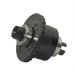 Xinlehong 9130 9135 9136 9137 1/16 Differential RC Car Vehicles Spare Parts