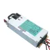 DPS-1200FBA 1200W 100A Switching Power Supply Adapter for RC ISDT T8 icharger X6 308 4010 Charger HOTA D6 Pro DX8