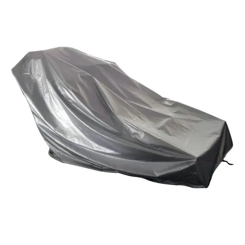 200x95x150cm Heavy Duty Treadmill Running Jogging Machine Waterproof Cover Shelter Protection Tools Kit