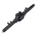 Wltoys 12429 Rear Bridge Axle RC Car Parts