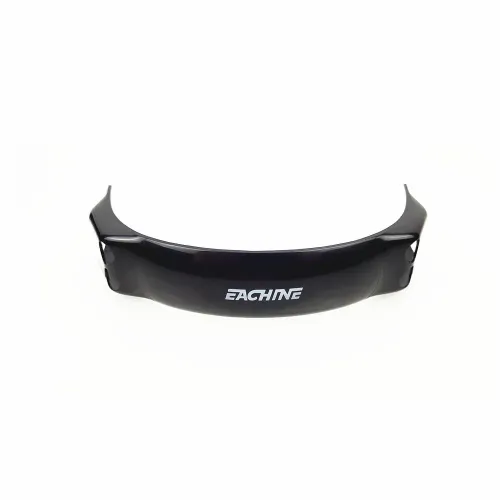 Original Eachine EV200D FPV Goggles Protective Cover Black/White with Holes