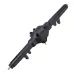 Wltoys 12429 Rear Bridge Axle RC Car Parts