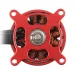 Racerstar BA2206 1500KV 1900KV 2-3S Brushless Motor for RC Airplane Fixed Wing