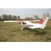 EPO Cessna 162 1100mm  Wingspan RC Airplane Aircraft KIT/PNP for FPV Aerial Photegraphy Beginner Trainner