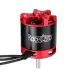 Racerstar BR2820 1200KV 3-4S Brushless Motor For RC Airplane