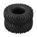 Wltoys 12429 RC Car Tire
