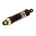 XINLEHONG Upgraded Shock Absorber For 9135 Pro 9130 9135 9136 9137 9138 Q901 Q902 Q903 RC Car Parts