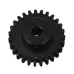 Motor Gear 1260 Wltoys 1/14 144001 124018 124019 144010 124016 124017 RC Car Parts