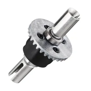Wltoys 12429 Front Differential RC Car Parts
