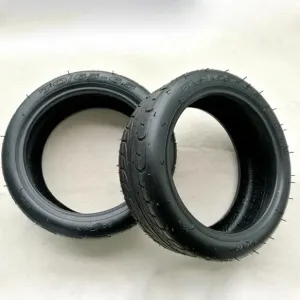 NEXTDRIV70/65-6.5 10in Tubeless Tyre For NEXTDRIVN-7 Foldable Electric Scooter 700W Self Balancing Scooter Vacuum Tyre