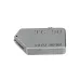 10pcs TC-90 Glass Straight Cutting Tile Cutter Head Replacement for Toyo Glass Straight Cutting