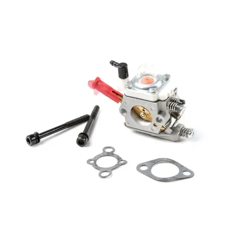 ROFUN 67020 997 Carburetor for 23cc 26cc 29cc 30.5cc 32cc 36cc Engines RC Car Parts