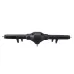 Wltoys 12429 Rear Bridge Axle RC Car Parts