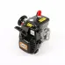 ROFUN 32cc 4 Bolts Gas Engine for 1/5 HPI km Baja 5B 5T 5SC RC Car Spare Parts 810341