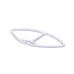 Wltoys XK X1 RC Quadcopter Spare Parts Propeller Protective Guard Cover Protector