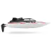 Wltoys WL912-A ABS High Speed 35km/h 100m Remote Control RC Boat Ship With Water Cooling System Vehicle Models 7.4v 1500mah
