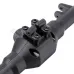 Wltoys 12429 Rear Bridge Axle RC Car Parts