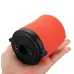 ROFUN 85238 Nylon Air Filter Kit Universal for Baja 26cc 29cc 30.5cc Engine 1/5 RC Car Spare Parts