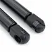 2Pcs Car Rear Window Tailgate Gas Strut Lift Supports Shock Rod For Hyundai Tucson 2005-2012