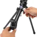 20/30/40X Astronomical Telescope Simple Child Version HSpace Landscape Spotting Scope Monicular