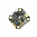 RUSH TANK MINI 5.8GHz 48CH RaceBand 0/25/200/500/800mW Switchable 20*20 Stackable FPV Transmitter VTX For RC Drone