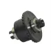 Xinlehong 9130 9135 9136 9137 1/16 Differential RC Car Vehicles Spare Parts