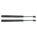 2Pcs Car Rear Window Tailgate Gas Strut Lift Supports Shock Rod For Hyundai Tucson 2005-2012