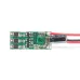 Wltoys XK X1 RC Quadcopter Spare Parts 85mm Brushless ESC Board
