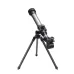 20/30/40X Astronomical Telescope Simple Child Version HSpace Landscape Spotting Scope Monicular