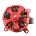 Racerstar BA2206 1500KV 1900KV 2-3S Brushless Motor for RC Airplane Fixed Wing