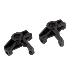 Wheel Axle Base 1251 Wltoys 144001 144010 124017 124018 124019 1/14 4WD High Speed Racing Vehicle Models RC Car Parts