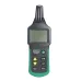 MS6818 Portable Professional 12-400V AC/DC Wire Network Telephone Cable Tester Tracker