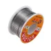 63/37 0.5mm Tin Lead Rosin Core Soldering Iron Wire Reel