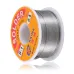 63/37 0.5mm Tin Lead Rosin Core Soldering Iron Wire Reel