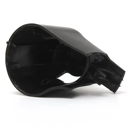 ABS Rear Wiper Cover Cap For VW MK5 Golf Polo Passat Caddy Tiguan