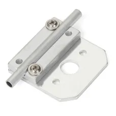 FT012 2.4G Brushless Boat Water Cooling System Kit FT012-5