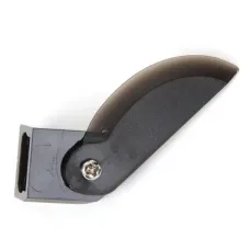 FT012 RC Racing Boat Spare Parts Steel Ring Engine Unit FT012-6