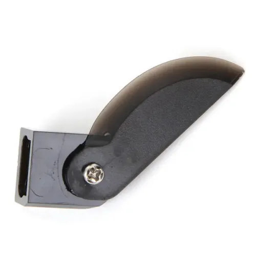 FT012 RC Racing Boat Spare Parts Steel Ring Engine Unit FT012-6