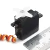 FT012 2.4G Brushless Boat Spare Parts Steering Servo FT012-14