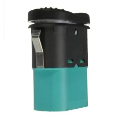 Car Electric Window Toggle Switch Front For Ford Transit MK7 2006