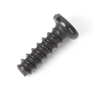 Wltoys A949 A959 A969 A979 M2.5x8mm Round Head Screw 10Pcs