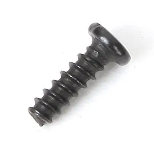 Wltoys A949 A959 A969 A979 M2.5x8mm Round Head Screw 10Pcs