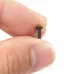 Wltoys A949 A959 A969 A979 M2.5x8mm Round Head Screw 10Pcs