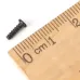 Wltoys A949 A959 A969 A979 M2.5x8mm Round Head Screw 10Pcs