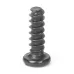 Wltoys A949 A959 A969 A979 M2.5x8mm Round Head Screw 10Pcs