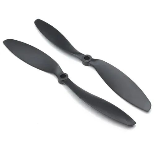 Gemfan 9047 9x4.7 9 Inch Carbon Nylon CW/CCW Propeller For DJI RC Multirotor FPV Racing